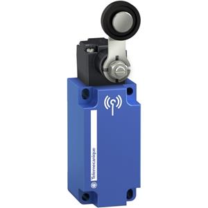 Schneider Electric XCKW131