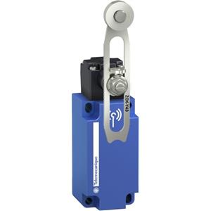 Schneider Electric XCKW143