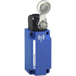 Schneider Electric XCKW133