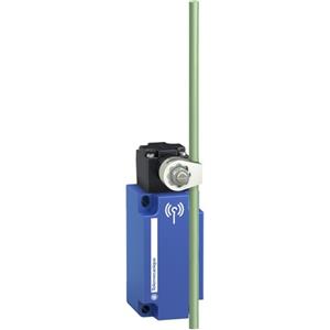 Schneider Electric XCKW159