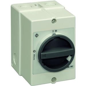 Kraus & Naimer KG32 T103/D-A061 KL51V Turkey