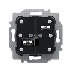 Busch-Jaeger 6211/2.1-WL