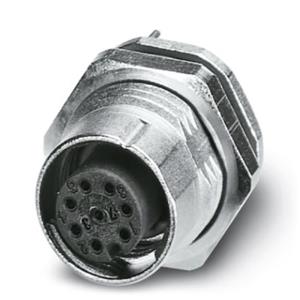Phoenix Contact SACC-DSI-M12FS-8CON-M16 SH