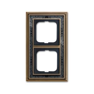 Busch-Jaeger 1722-843-500