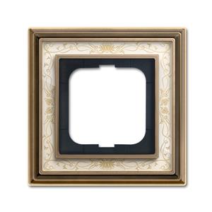 Busch-Jaeger 1721-846-500