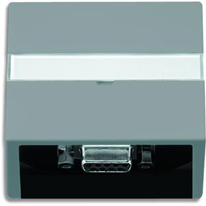 Busch-Jaeger 6123-89