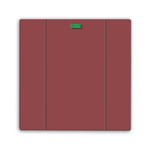 Busch-Jaeger 6125-87-101