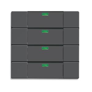Busch-Jaeger 6127-85-101