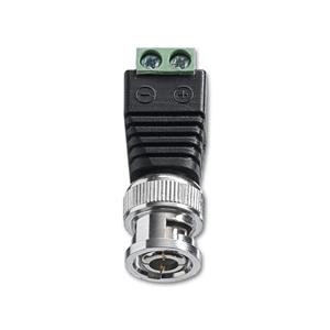Busch-Jaeger 83507