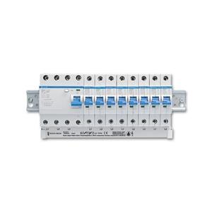 Busch-Jaeger 3099 SET2