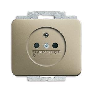 Busch-Jaeger 20 MUCKS-260-500