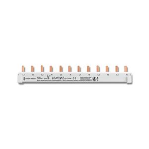 Busch-Jaeger 3012/4 Turkey