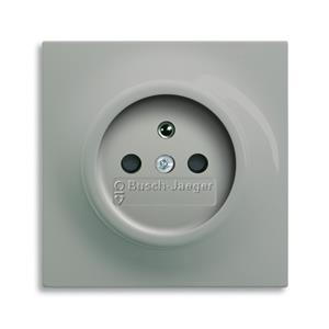 Busch-Jaeger 20 MUCKS-79-500