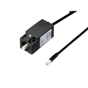 Rittal SZ 2500.460