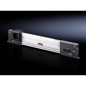 Rittal SZ 2500.210