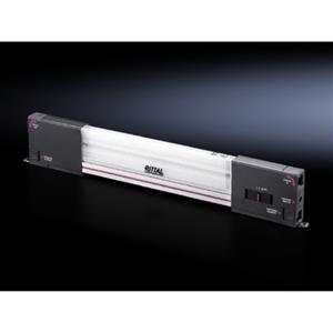 Rittal SZ 2500.220