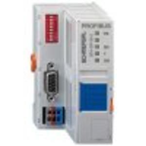 Schmersal SD-I-DP-V0-2