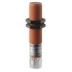 Schmersal IFL 8-180L-10STP