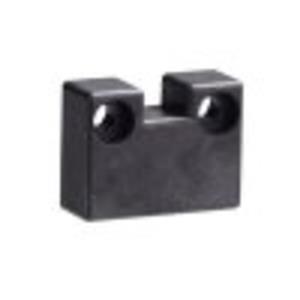 Schmersal DISTANZSTUECK BNS 250 Turkey