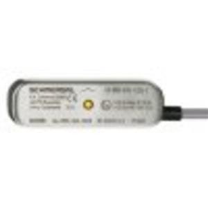 Schmersal EX-BNS 40S-12ZG-C