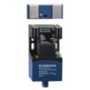 Schmersal RSS16-D-R-ST8H