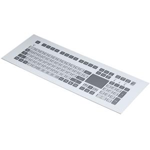Rittal SM 6446.030