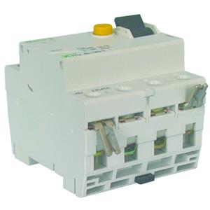 Eaton Electric ZV-L2/L3-36 Turkey