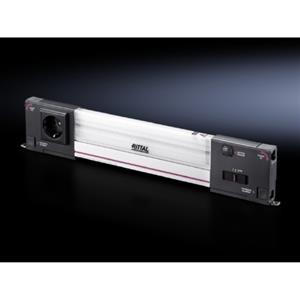 Rittal SZ 2500.310