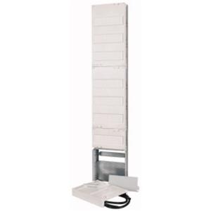 Eaton Electric ZSD-V19/APZ
