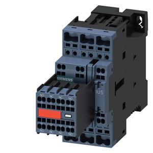 Siemens 3RT2026-2BB44-3MA0