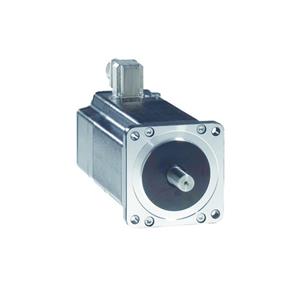 Schneider Electric BRS39BW460ACA Turkey