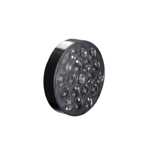 Leuze electronic TG 15 Turkey