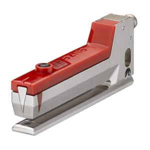 Leuze electronic GS 63B/6.3-S8 Turkey