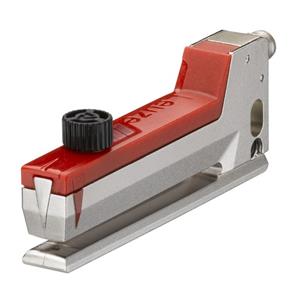 Leuze electronic GS 63B/6 Turkey