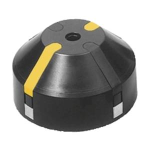 Pepperl+Fuchs BT115A
