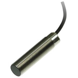Pepperl+Fuchs CBB8-18GS75-E2 Turkey