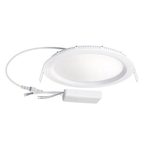 Esylux IDLELS07020840WHO0DALI00 Turkey
