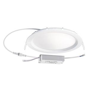 Esylux IDLELS07020830WHO01-1000 Turkey