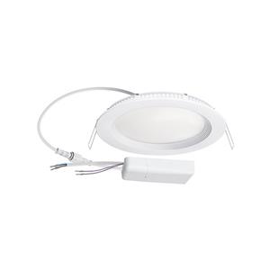 Esylux IDLELS06010830WHO0DALI00 Turkey