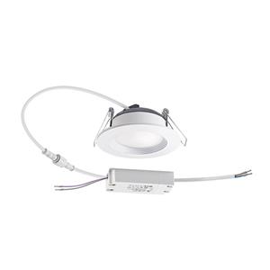 Esylux IDLELS05005830WHO01-1000 Turkey