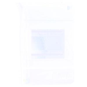 Schneider Electric 10206 Turkey