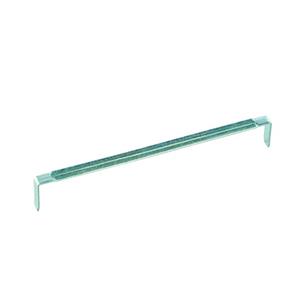 Schneider Electric 13364