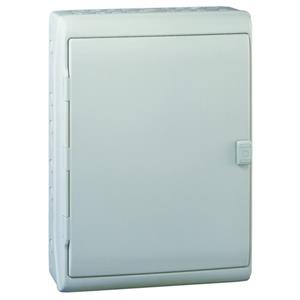 Schneider Electric 13171