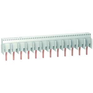 Schneider Electric 10183
