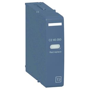 Schneider Electric 16316