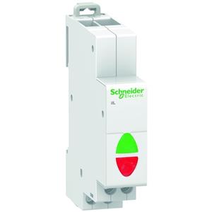 Schneider Electric A9E18328
