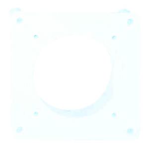 Schneider Electric 13135