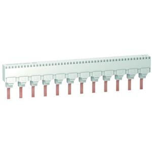 Schneider Electric 10172 Turkey