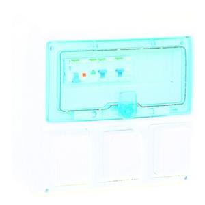 Schneider Electric 13155