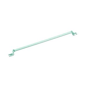 Schneider Electric 13597